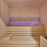 T3 Avec Piscine, 150M De L\'Ocean